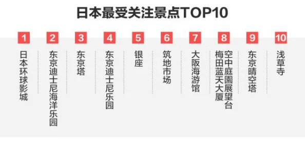 wwxxx日本：探索日本文化的深度与多样性，用户热评让你重新认识这个岛国的独特魅力