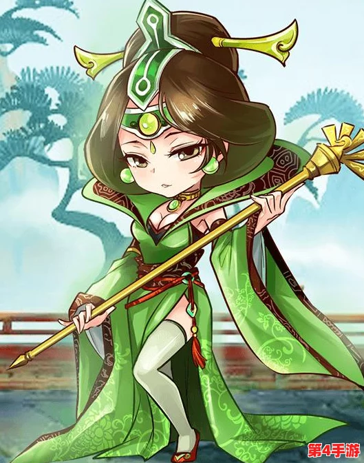 《三国杀》策略精髓：集智技能深度应用与战术布局探索