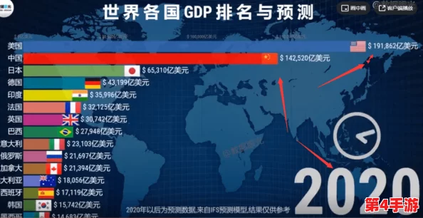 日韩日欧美:各国文化交融与差异的深度分析,揭示其对全球潮流的影响力与独特魅力 日韩日欧美:各国文化交融与差异的深度分析,揭示其对全球潮流的影响力与独特魅力