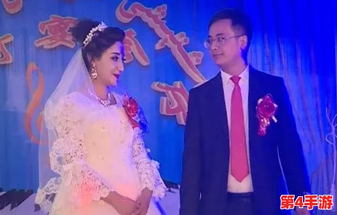 父母儿女大联欢吕红刘海,家庭幸福快乐团圆盛宴 父母儿女大联欢吕红刘海,家庭幸福快乐团圆盛宴
