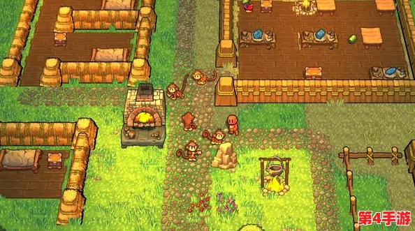 探索《地下城与勇士》最难征服的王者级挑战地图：极限试炼场的终极考验