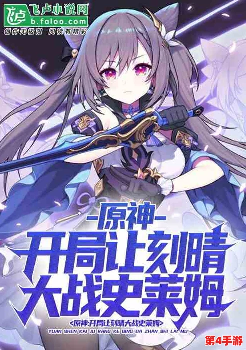 史莱姆大战刻晴隐藏网站：全新角色技能解析与游戏攻略分享，助你轻松通关！