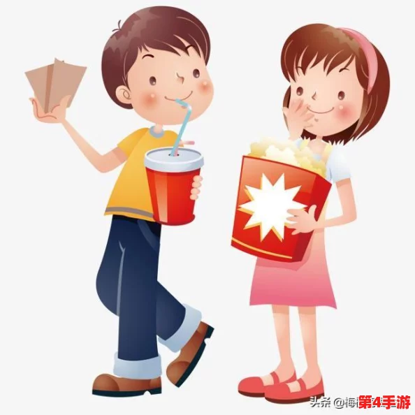 二男一女怎么亲密?情感沟通技巧、增进关系的方法分享 二男一女怎么亲密?情感沟通技巧、增进关系的方法分享