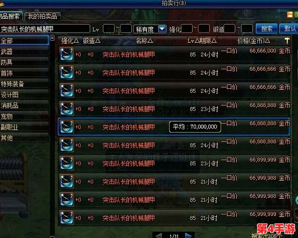 DNF克隆装扮属性归属大起底:究竟继承何方神圣之力? DNF克隆装扮属性归属大起底:究竟继承何方神圣之力?