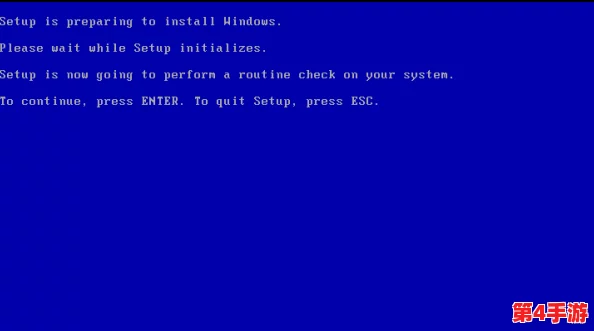 日本windowsserver7777全面支持的免费下载与安装，推荐指数优越