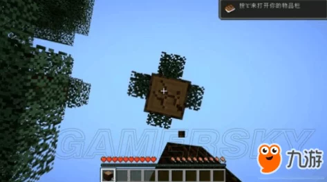 暴躁老外玩minecraft中国，详细步骤与最新下载安装方法