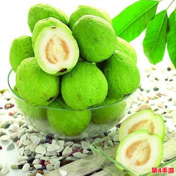 丝瓜草莓芭乐秋葵蕾丝榴莲：六味奇果齐聚，开启舌尖上的缤纷冒险