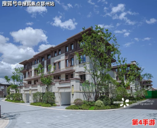 探秘9i破解版背后的用户评价和独特见解,让你全面了解这一版本的优势与不足之处 探秘9i破解版背后的用户评价和独特见解,让你全面了解这一版本的优势与不足之处
