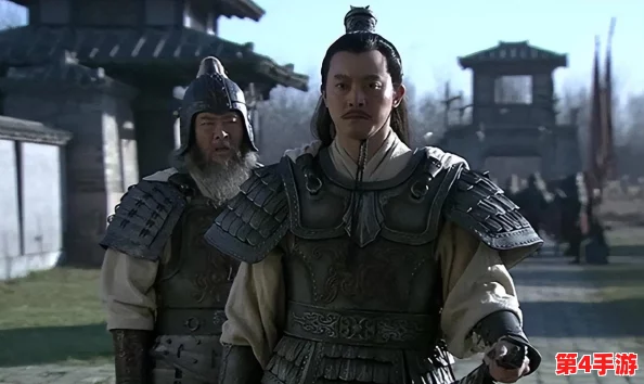 《三国杀OL》震撼更新！智勇双全谋士孙坚燃情加盟，限时招募活动火爆开启，策略对决再升级！