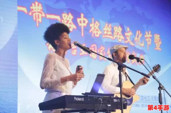 麻花豆旗下苏语棠:独具一格的音乐才女,深情演绎每一首歌曲 麻花豆旗下苏语棠:独具一格的音乐才女,深情演绎每一首歌曲