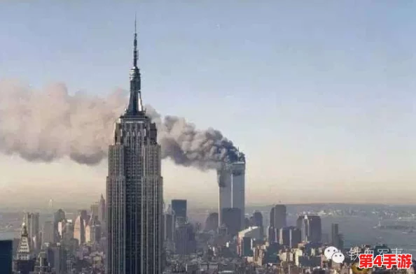 911黑料网八:惊爆内幕!揭秘隐藏多年的秘密档案,你绝对想不到的真相 911黑料网八:惊爆内幕!揭秘隐藏多年的秘密档案,你绝对想不到的真相