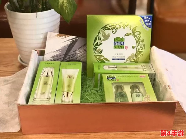 国产精品一品二品，口碑爆棚的好物推荐