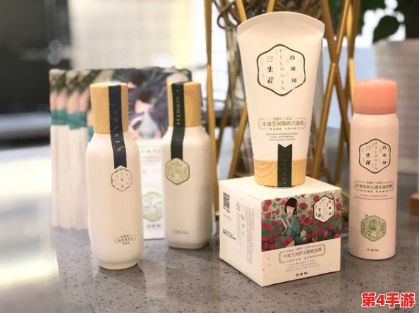 国产精品一品二品,口碑爆棚的好物推荐 国产精品一品二品,口碑爆棚的好物推荐