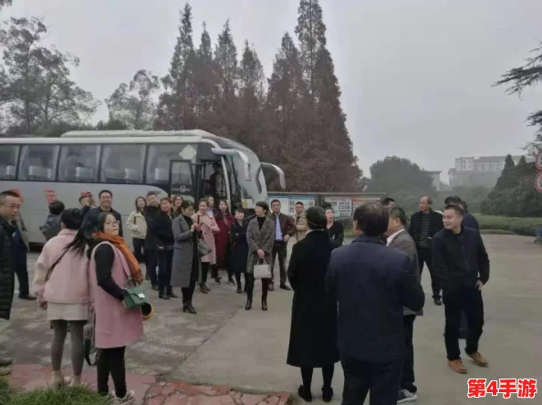 成品游戏网站入口ios：畅玩热门手游，尽享无限乐趣与精彩体验！