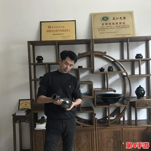 成品游戏网站入口ios:畅玩热门手游,尽享无限乐趣与精彩体验! 成品游戏网站入口ios:畅玩热门手游,尽享无限乐趣与精彩体验!
