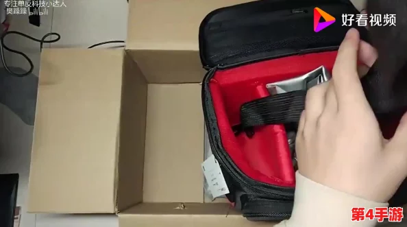 真人高清实拍女处被破的视频软件,真实体验与用户反馈的全面评测分析 真人高清实拍女处被破的视频软件,真实体验与用户反馈的全面评测分析