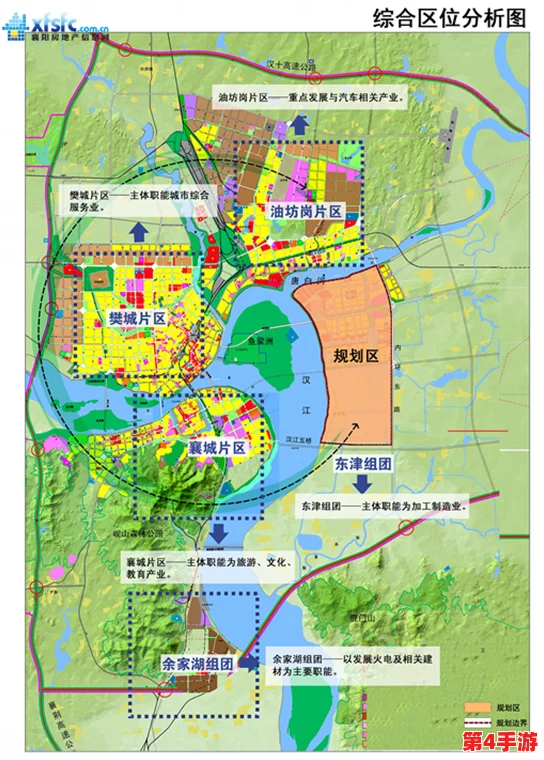 曹留社区2024年新址规划最新消息：精心设计，符合未来发展需求