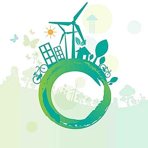 曹留社区2024年一二三四五六：畅享智慧生活与绿色生态的美好未来
