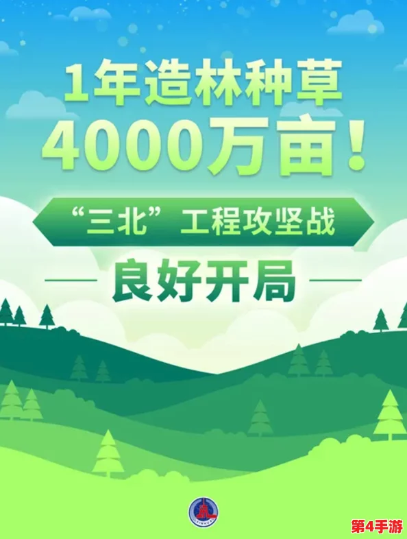 曹留社区2024年一二三四五六:畅享智慧生活与绿色生态的美好未来 曹留社区2024年一二三四五六:畅享智慧生活与绿色生态的美好未来