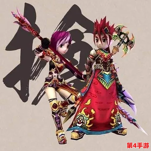 热血江湖中,梅风姿与卢霸天:谁才是真正的防御担当? 热血江湖中,梅风姿与卢霸天:谁才是真正的防御担当?