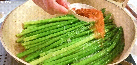 51吃瓜老虎菜1-19：一场美味与创意的碰撞，值得每位食客品尝的独特体验