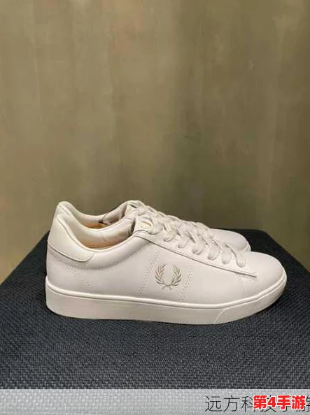 四叶草gw4334：独特设计与卓越性能的完美结合，值得一试的优质选择