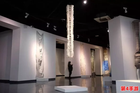 大但人文但汾company：融合传统与现代，展现独特魅力