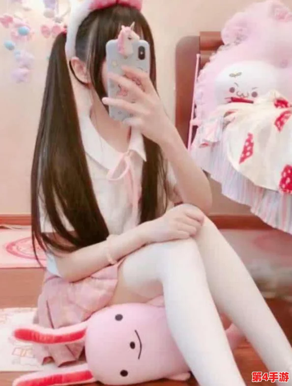 破白丝清纯校花的处女之身被揭露，网友：真实与虚假交织，难以分辨