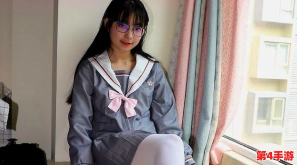 破白丝清纯校花的处女之身被揭露,网友:真实与虚假交织,难以分辨 破白丝清纯校花的处女之身被揭露,网友:真实与虚假交织,难以分辨