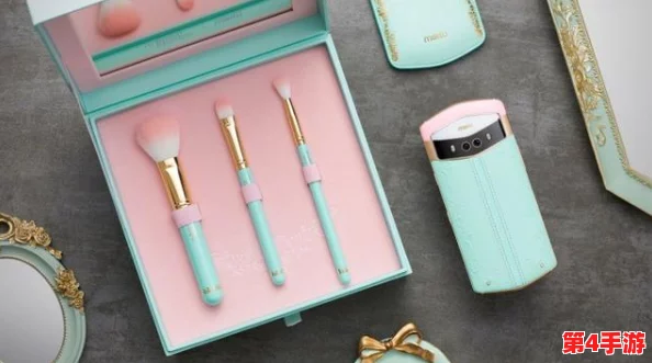 成色1.220.37：这款产品真的很值得购买！