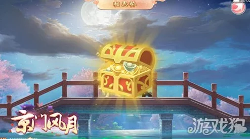 我的猫仆2.0游戏：一场充满乐趣与挑战的虚拟养猫体验，让你爱不释手！