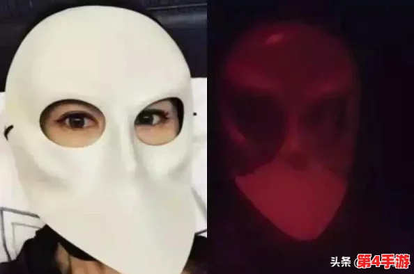 吃瓜17.c：当红明星最新动态引发热议，粉丝们纷纷围观评论！