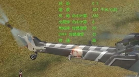 战争雷霆中:德系、苏系与美系坦克实力深度对比,哪派钢铁巨兽更胜一筹? 战争雷霆中:德系、苏系与美系坦克实力深度对比,哪派钢铁巨兽更胜一筹?