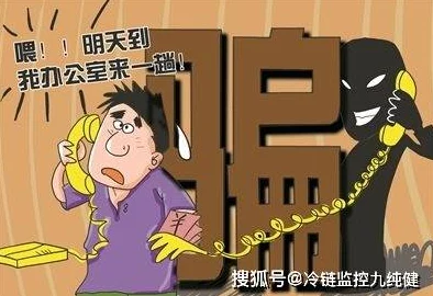 小明处置小红隐私一个月,背后真相让人震惊,社交媒体引发热议! 小明处置小红隐私一个月,背后真相让人震惊,社交媒体引发热议!
