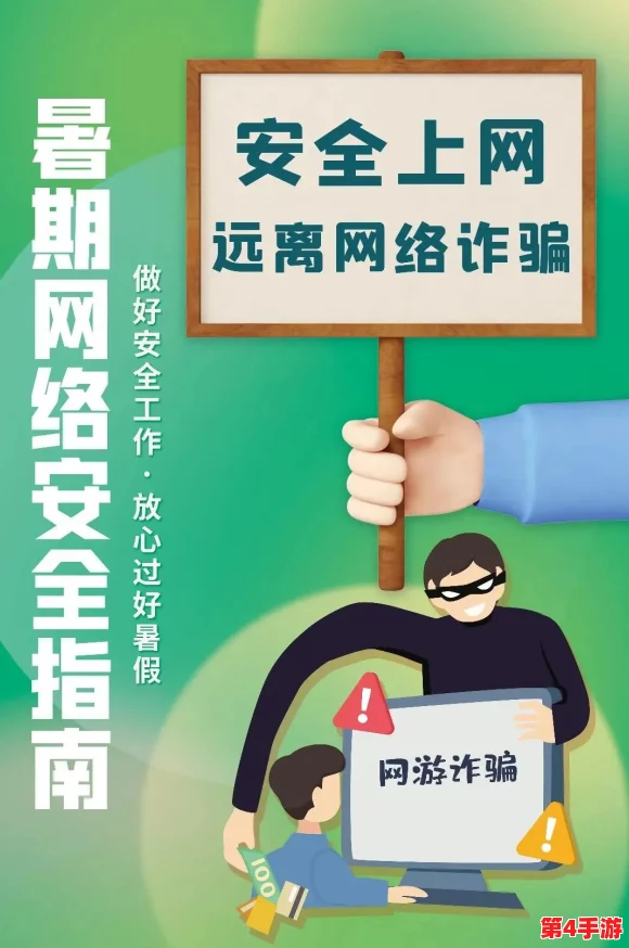 小明处置小红隐私一个月,背后真相让人震惊,社交媒体引发热议! 小明处置小红隐私一个月,背后真相让人震惊,社交媒体引发热议!