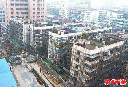 电梯门梅花二度电梯门外国:独特设计与实用性的完美结合,提升了现代建筑的安全性与美观性 电梯门梅花二度电梯门外国:独特设计与实用性的完美结合,提升了现代建筑的安全性与美观性