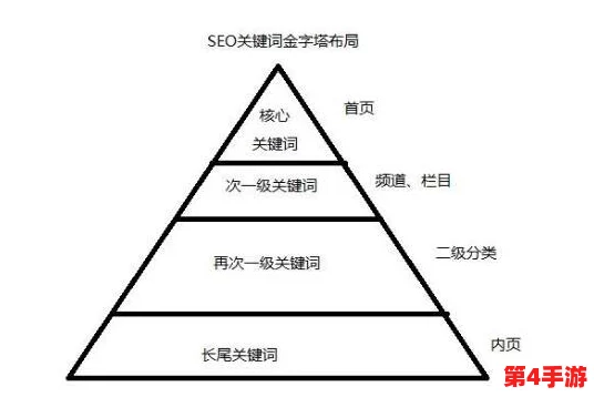 大雷擦狙:如何在电竞比赛中逆转局势,赢得胜利的关键策略与技巧分享 大雷擦狙:如何在电竞比赛中逆转局势,赢得胜利的关键策略与技巧分享