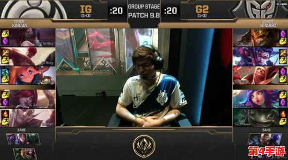 长公主1v2皇子：权力与爱情交织的复杂关系，令人深思的宫廷故事