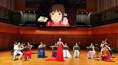 日本免费一曲二曲三曲四曲,畅享音乐盛宴与流行文化的完美结合 日本免费一曲二曲三曲四曲,畅享音乐盛宴与流行文化的完美结合
