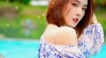 张筱雨大胆粉嫩私,展现出无与伦比的魅力与自信,让人惊叹不已 张筱雨大胆粉嫩私,展现出无与伦比的魅力与自信,让人惊叹不已