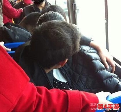 公交车里揉到高潮嗯啊文字描述：在拥挤的车厢中，感受那无法言喻的快感与心跳交融的瞬间