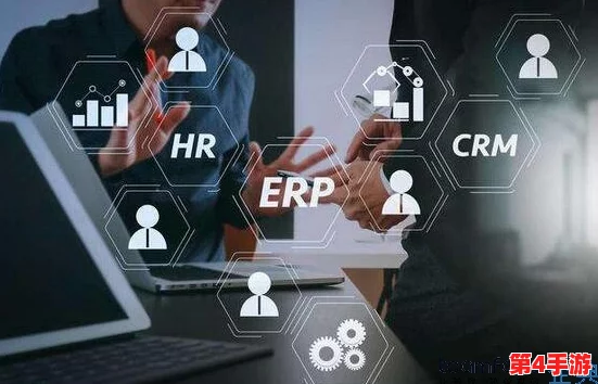 人马大战crm:如何利用人工智能提升客户关系管理效率与销售业绩 人马大战crm:如何利用人工智能提升客户关系管理效率与销售业绩