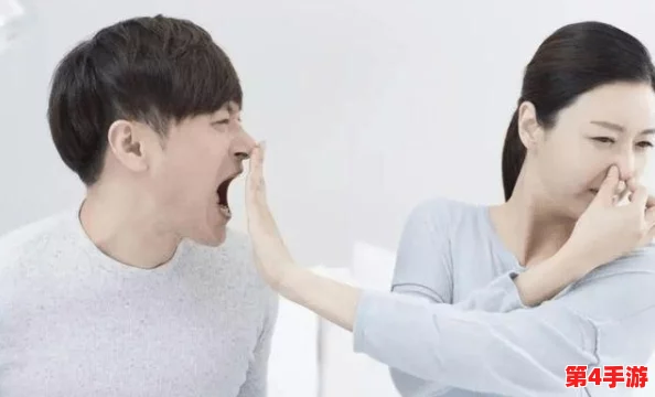 大学生口爆吞精有多爽？专家揭秘这项＂运动＂背后的健康隐患
