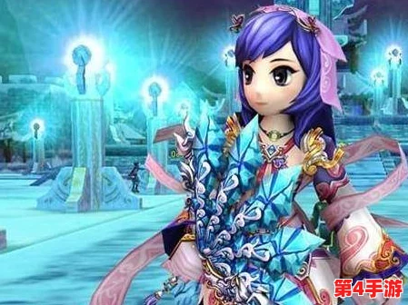 热血江湖深度探索：符师职业正邪之道，PVE实力大比拼与策略剖析