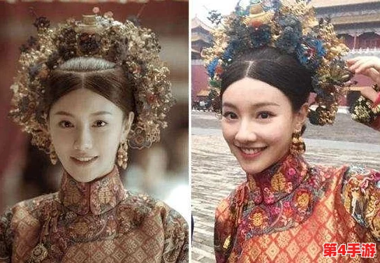 我和闺蜜在公交被八个人挤倒，这是什么奇怪的副本任务？