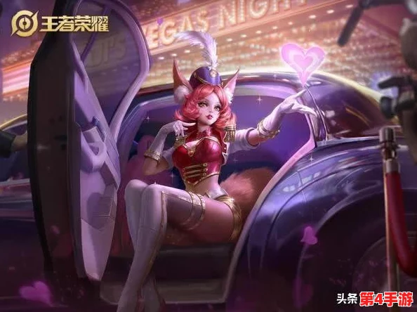2022王者荣耀妲己强势崛起！全面升级出装策略，最新高爆发搭配技巧详解