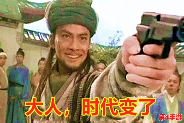 多毛老太太大战外星人:谁说年纪大就不能拯救世界?毛发越多能力越强! 多毛老太太大战外星人:谁说年纪大就不能拯救世界?毛发越多能力越强!