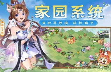 2024年热门推荐：五人联机盛宴，精选耐玩游戏合集，共享欢乐无极限新体验！