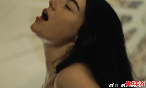 差差差不多视频30分钟，内容丰富有趣，值得一看