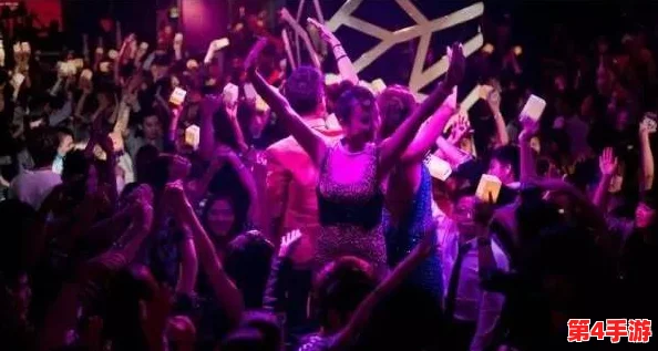 夜夜爽妓女7777免费看，畅享激情夜生活与无限乐趣的完美结合！